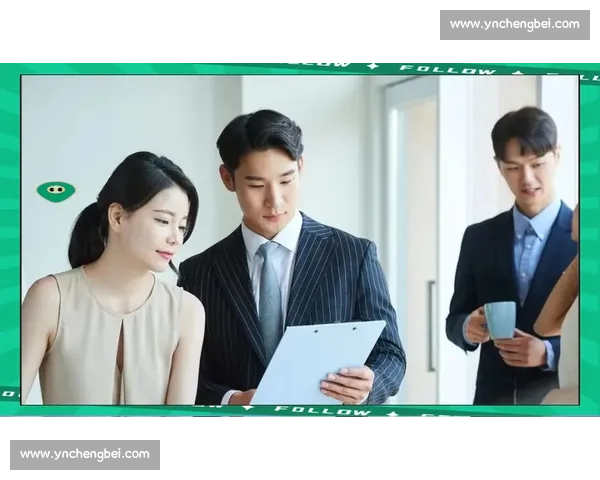 王大vs带你揭秘职场生存法则与人际关系的微妙平衡